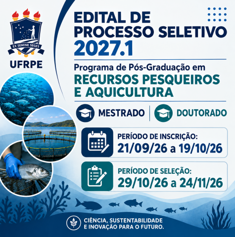 Seleção 2027.1