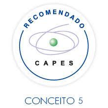 Conceito 5