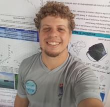 Profile picture for user HEITOR RODRIGUES SILVA