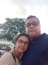Profile picture for user ROBERTO GOMES AGUIAR FILHO.