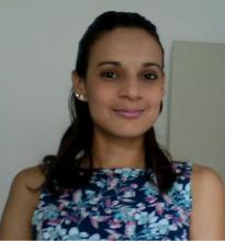 Profile picture for user LAIS LUDMILA NOVAES