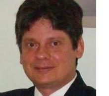 Profile picture for user Ranilson de Souza Bezerra
