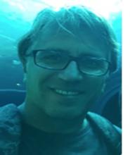 Profile picture for user Silvio Ricardo Maurano Peixoto