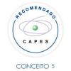 Conceito 5